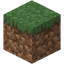 Server Icon